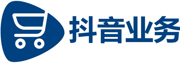 清风快刷网-ks免费刷粉网站推广马上刷-全网最低价业务平台-抖音涨赞点赞网站